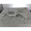 FREIGHTLINER CASCADIA 125 COWL thumbnail 3