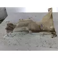 FREIGHTLINER CASCADIA 125 COWL thumbnail 4