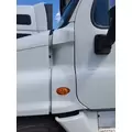 FREIGHTLINER CASCADIA 125 COWL thumbnail 1