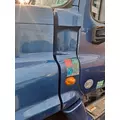 FREIGHTLINER CASCADIA 125 COWL thumbnail 1