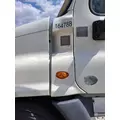 FREIGHTLINER CASCADIA 125 COWL thumbnail 1