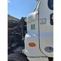 FREIGHTLINER CASCADIA 125 COWL thumbnail 1