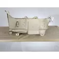 FREIGHTLINER CASCADIA 125 COWL thumbnail 5
