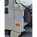 FREIGHTLINER CASCADIA 125 COWL thumbnail 1