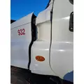 FREIGHTLINER CASCADIA 125 COWL thumbnail 1