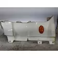 FREIGHTLINER CASCADIA 125 COWL thumbnail 2