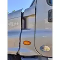 FREIGHTLINER CASCADIA 125 COWL thumbnail 1