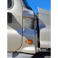 FREIGHTLINER CASCADIA 125 COWL thumbnail 1