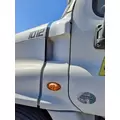 FREIGHTLINER CASCADIA 125 COWL thumbnail 1