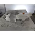 FREIGHTLINER CASCADIA 125 COWL thumbnail 2