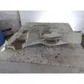FREIGHTLINER CASCADIA 125 COWL thumbnail 3