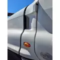 FREIGHTLINER CASCADIA 125 COWL thumbnail 1