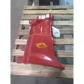 FREIGHTLINER CASCADIA 125 COWL thumbnail 2
