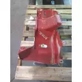 FREIGHTLINER CASCADIA 125 COWL thumbnail 3