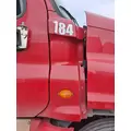 FREIGHTLINER CASCADIA 125 COWL thumbnail 1
