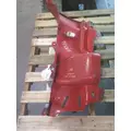 FREIGHTLINER CASCADIA 125 COWL thumbnail 3