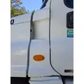 FREIGHTLINER CASCADIA 125 COWL thumbnail 1