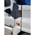 FREIGHTLINER CASCADIA 125 COWL thumbnail 1