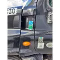 FREIGHTLINER CASCADIA 125 COWL thumbnail 1