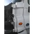 FREIGHTLINER CASCADIA 125 COWL thumbnail 1