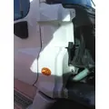 FREIGHTLINER CASCADIA 125 COWL thumbnail 1
