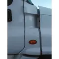 FREIGHTLINER CASCADIA 125 COWL thumbnail 1