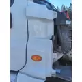 FREIGHTLINER CASCADIA 125 COWL thumbnail 1