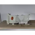 FREIGHTLINER CASCADIA 125 COWL thumbnail 2