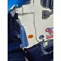 FREIGHTLINER CASCADIA 125 COWL thumbnail 1