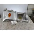 FREIGHTLINER CASCADIA 125 COWL thumbnail 2