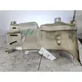 FREIGHTLINER CASCADIA 125 COWL thumbnail 3