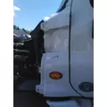 FREIGHTLINER CASCADIA 125 COWL thumbnail 1