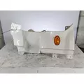 FREIGHTLINER CASCADIA 125 COWL thumbnail 2