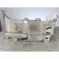 FREIGHTLINER CASCADIA 125 COWL thumbnail 3