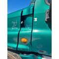 FREIGHTLINER CASCADIA 125 COWL thumbnail 1