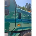 FREIGHTLINER CASCADIA 125 COWL thumbnail 1