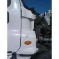 FREIGHTLINER CASCADIA 125 COWL thumbnail 1