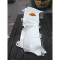 FREIGHTLINER CASCADIA 125 COWL thumbnail 2