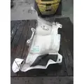 FREIGHTLINER CASCADIA 125 COWL thumbnail 3