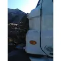 FREIGHTLINER CASCADIA 125 COWL thumbnail 1