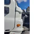 FREIGHTLINER CASCADIA 125 COWL thumbnail 1