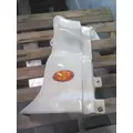 FREIGHTLINER CASCADIA 125 COWL thumbnail 1