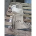 FREIGHTLINER CASCADIA 125 COWL thumbnail 2