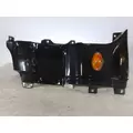 FREIGHTLINER CASCADIA 125 COWL thumbnail 1