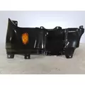 FREIGHTLINER CASCADIA 125 COWL thumbnail 1