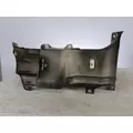 FREIGHTLINER CASCADIA 125 COWL thumbnail 2