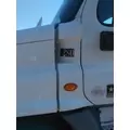 FREIGHTLINER CASCADIA 125 COWL thumbnail 1