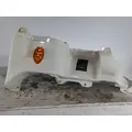FREIGHTLINER CASCADIA 125 COWL thumbnail 2