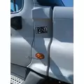 FREIGHTLINER CASCADIA 125 COWL thumbnail 1
