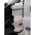FREIGHTLINER CASCADIA 125 COWL thumbnail 1